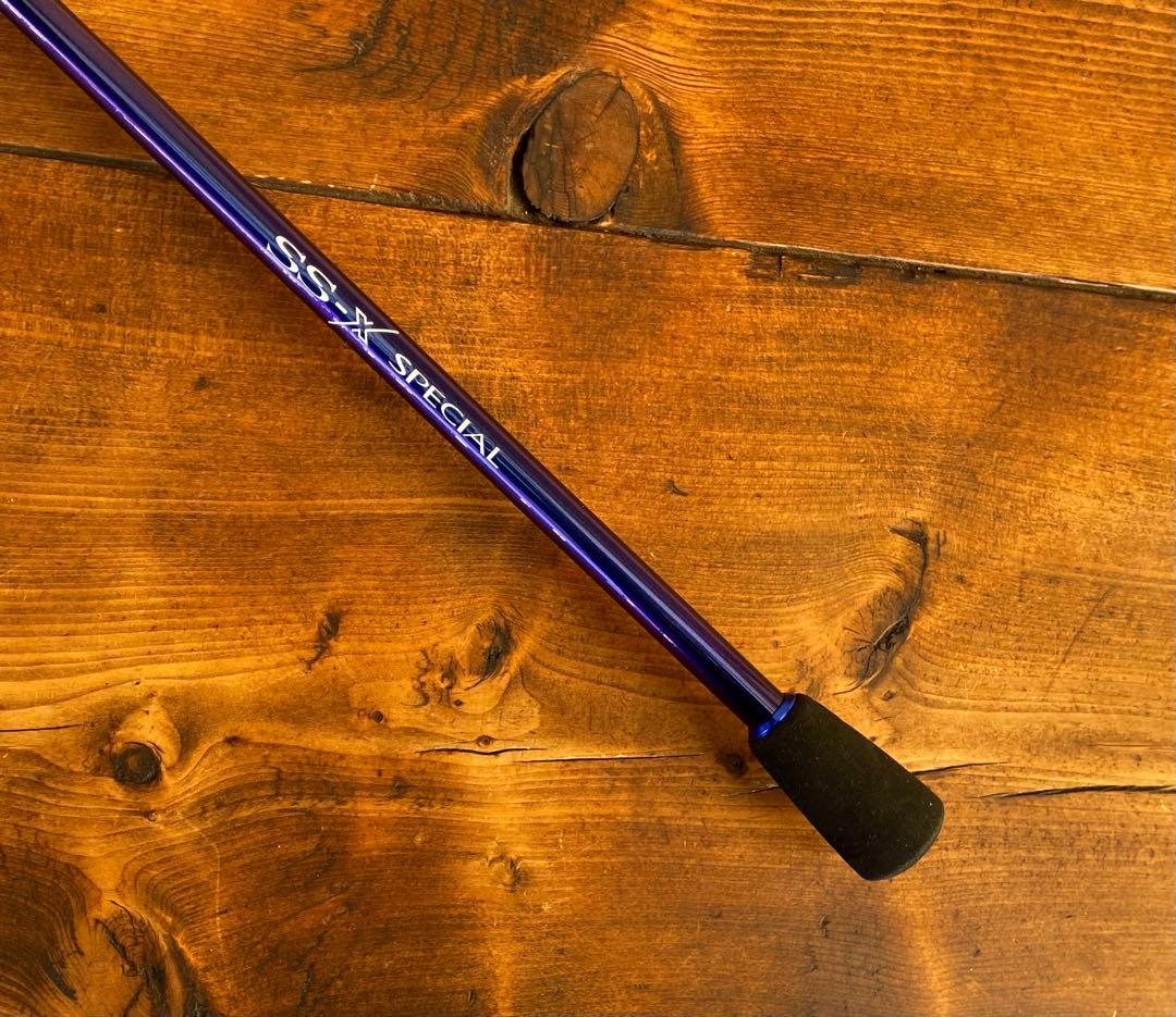 ジギングセット　5ft6inch スロージギング　タイラバ　ボートフィッシング