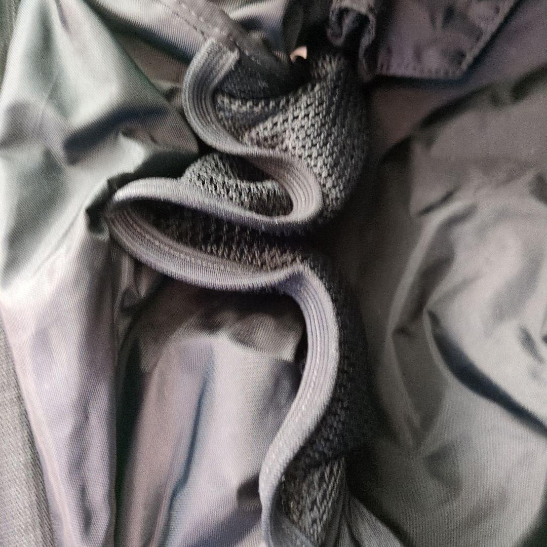 【HYSTERICS】25年前のバッグ