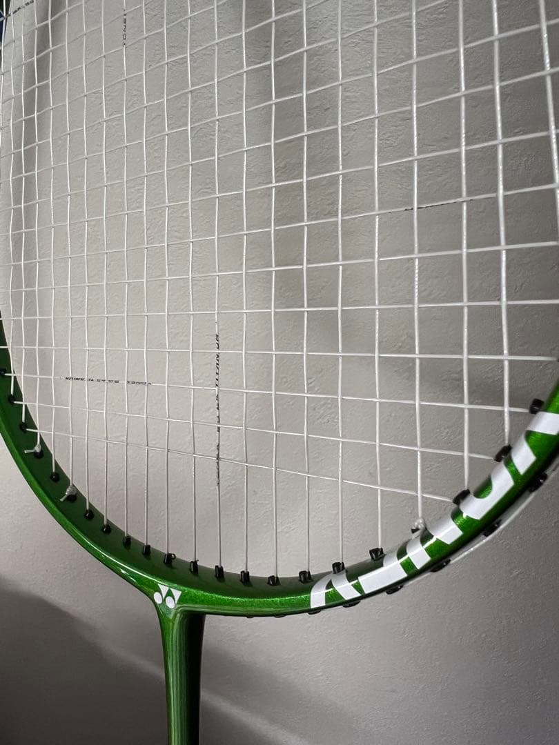 トレーニングラケット アイソメトリック TR0