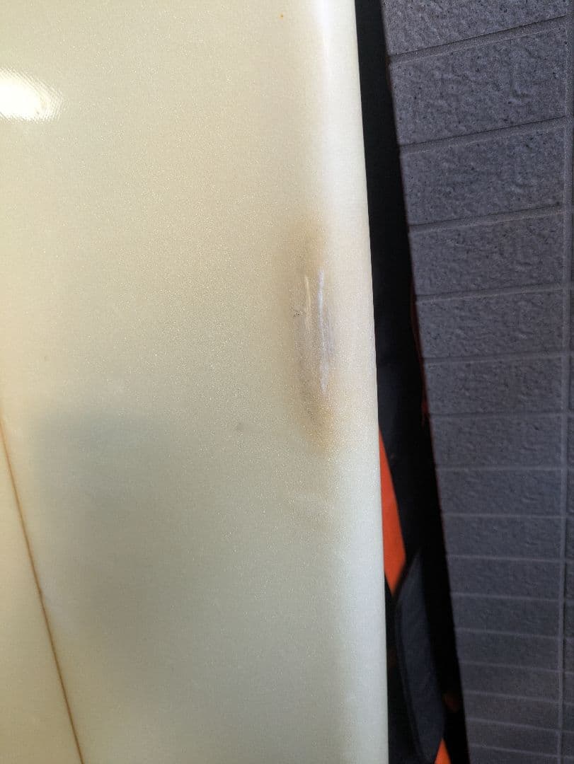 scell　サーフボード　リッター40L