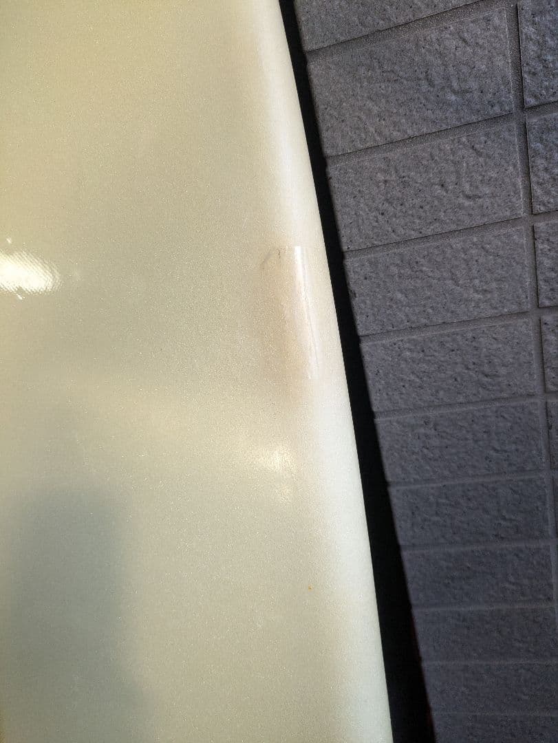 scell　サーフボード　リッター40L