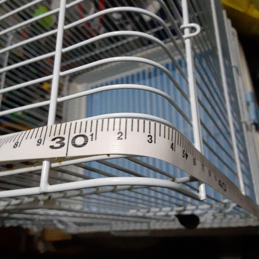 超素敵☆三晃商会☆サンコー☆イージーホーム☆バード☆３５−ＢＬ☆手乗り☆残1