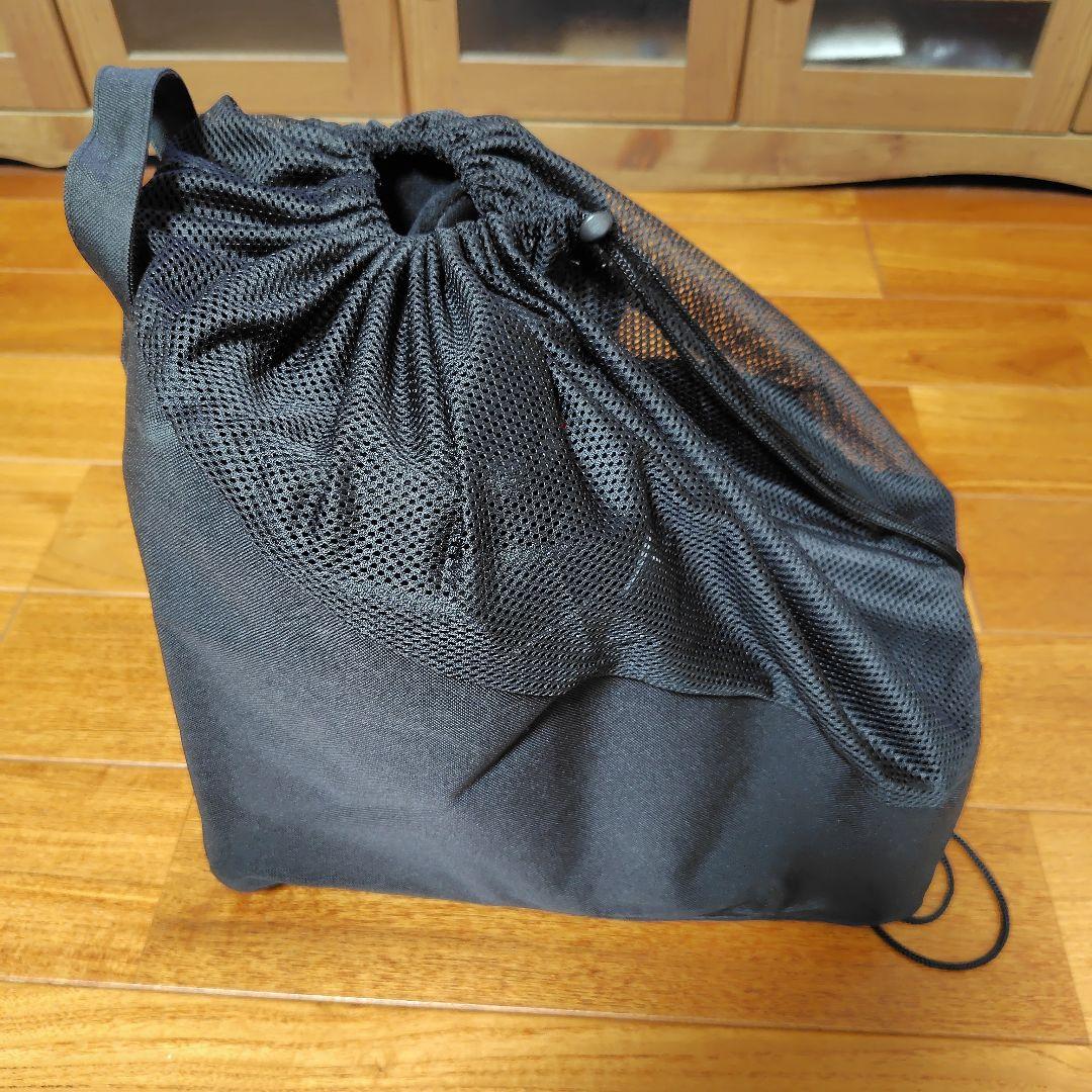 HEAD スノボブーツ THREE LYT BOA FOCUS