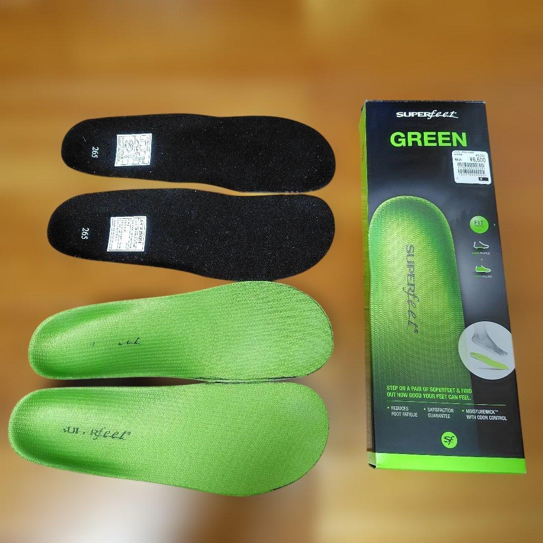 HEAD スノボブーツ THREE LYT BOA FOCUS