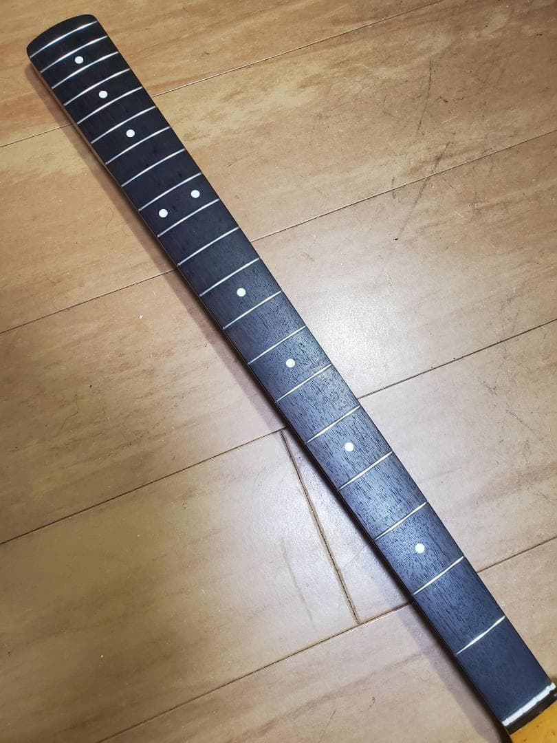 ベース Fender Precision Japan PB62-53 Vintage