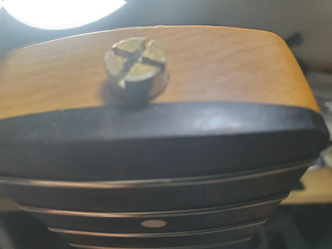 ベース Fender Precision Japan PB62-53 Vintage