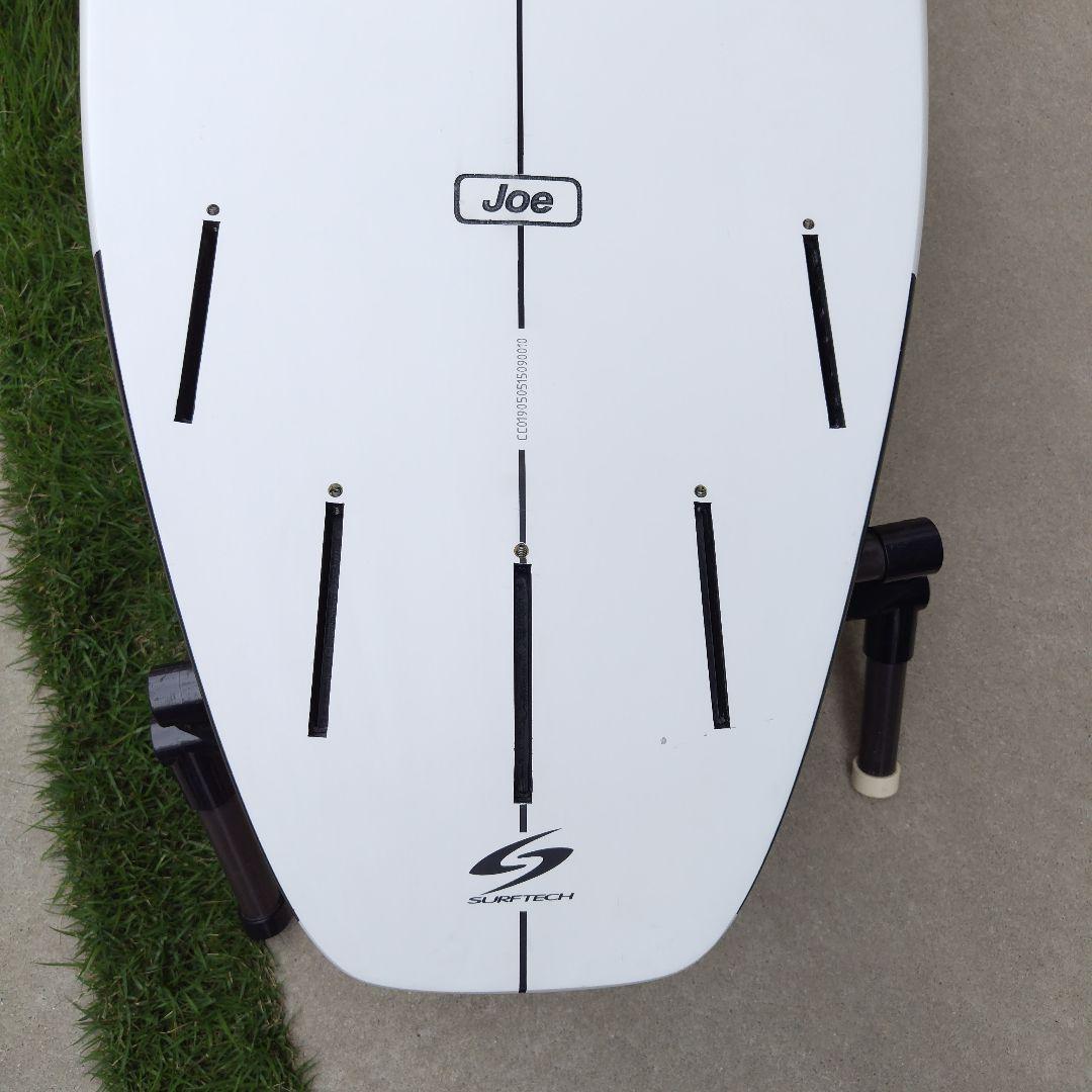 CI Average Joe surftech 5.5 アベレージジョー