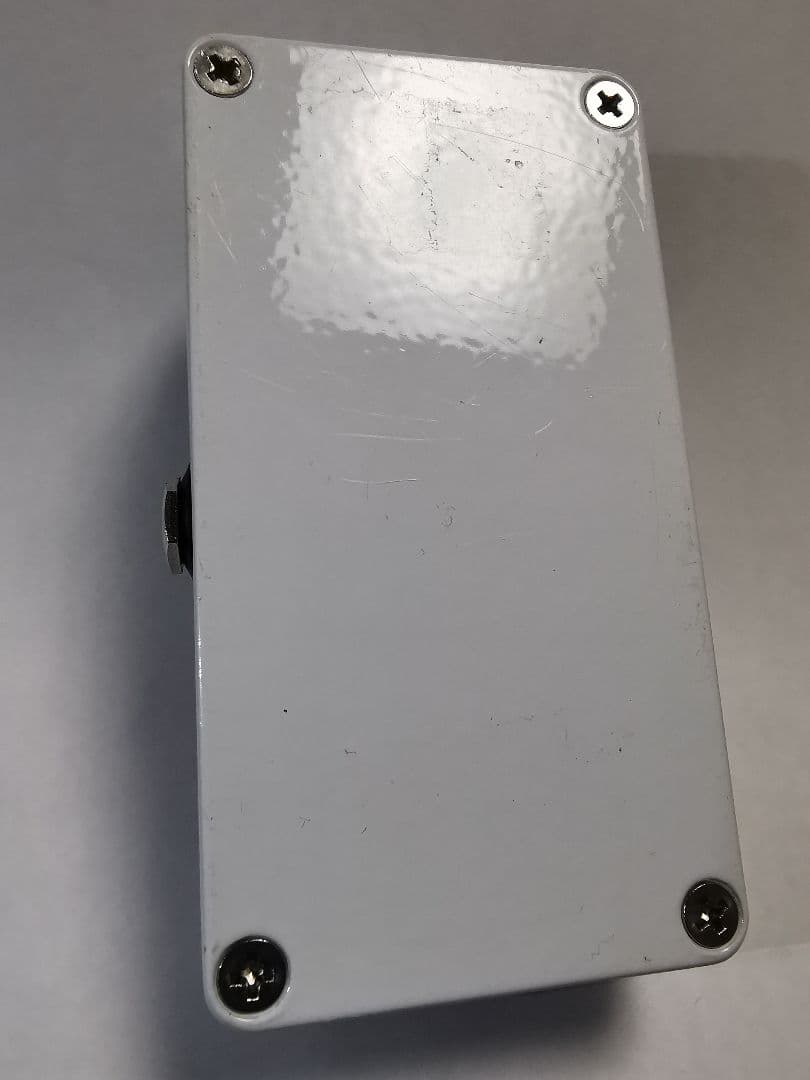 k*j様 SIRVARZ EFFECT Fixer Booster 位相Swit