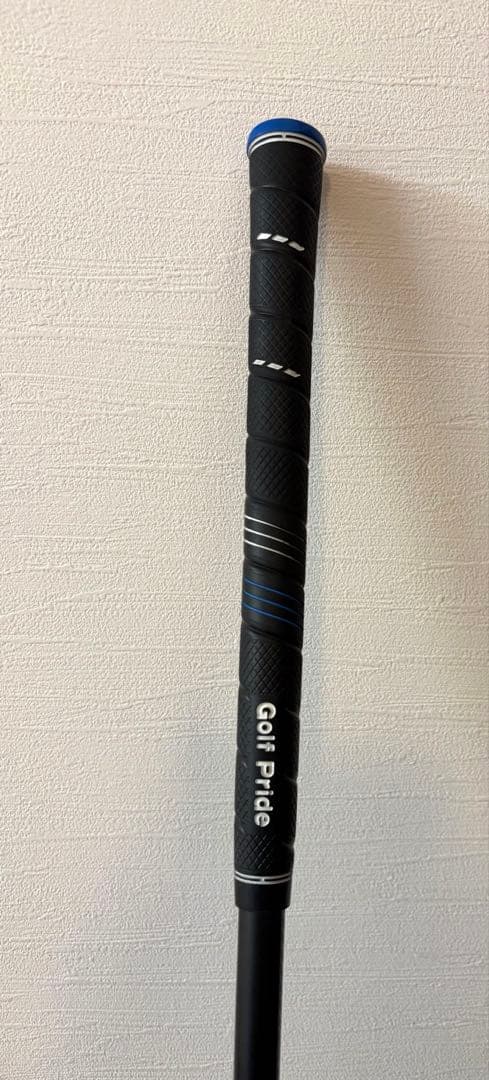 PING ピン ツアー2.0ブラック65 S ドライバー