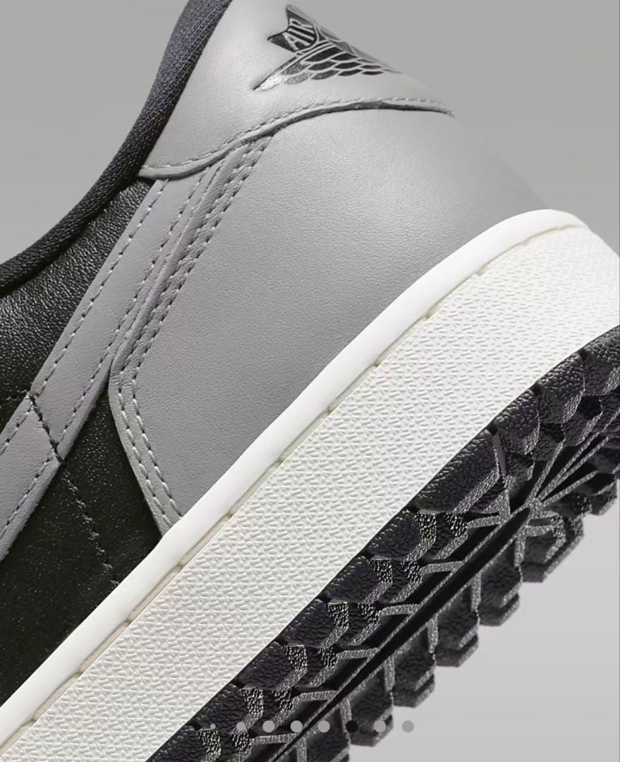 【即完売】ナイキ エア マックス '95G 28.0cm