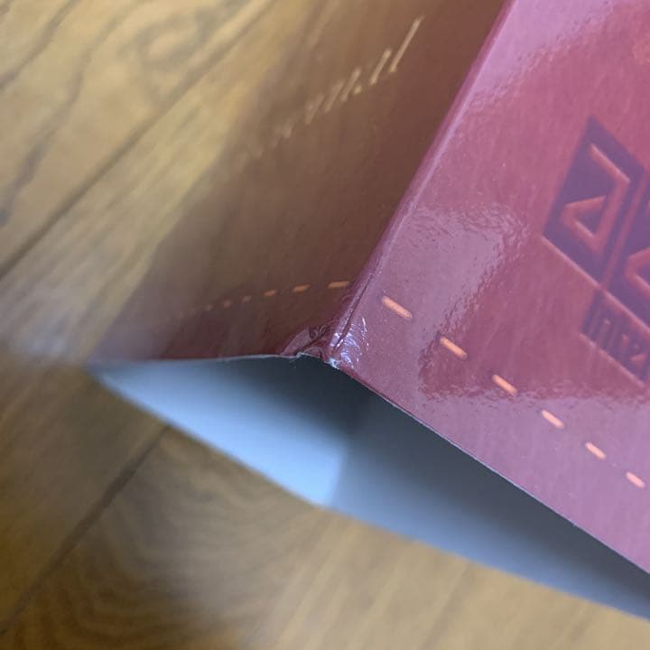 アゾン オリジナルドール エレン タイムオブエターナル 通常販売Ver.