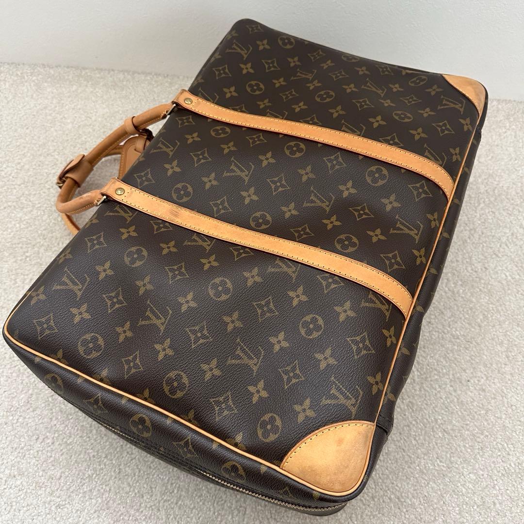 ルイヴィトン　シリウス45