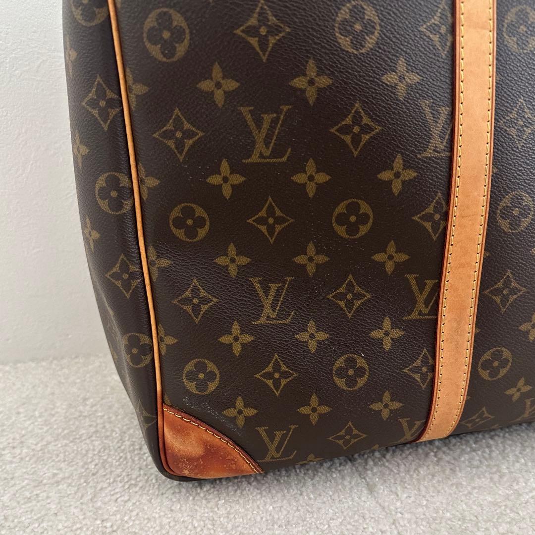 ルイヴィトン　シリウス45