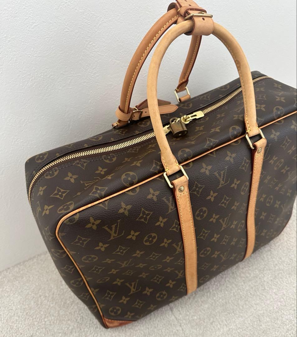 ルイヴィトン　シリウス45