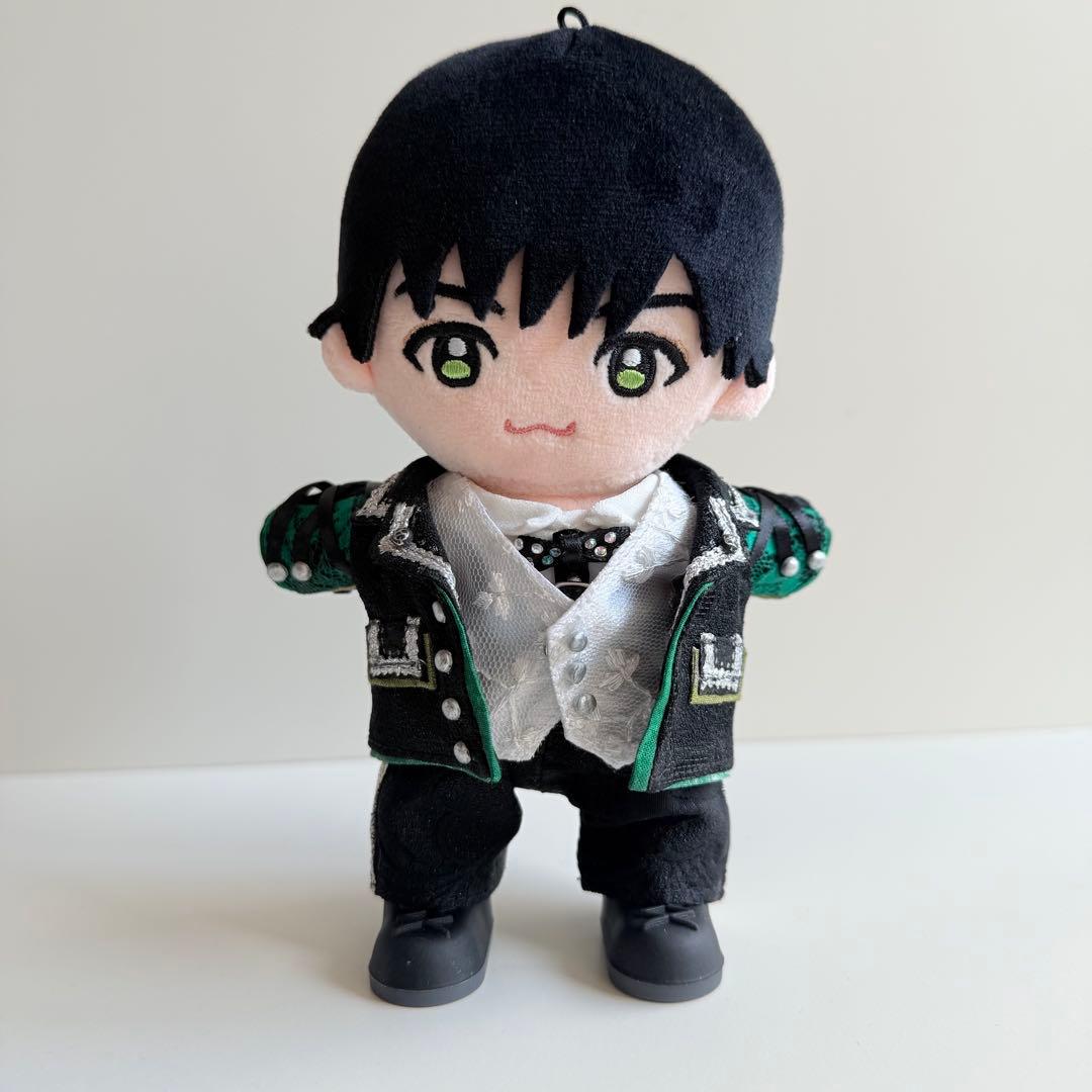 パピポページです