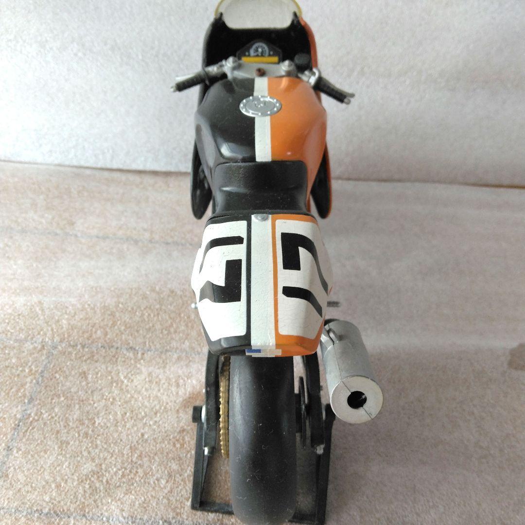 ☆ハーレー☆Harley-Davidson☆ VR1000☆