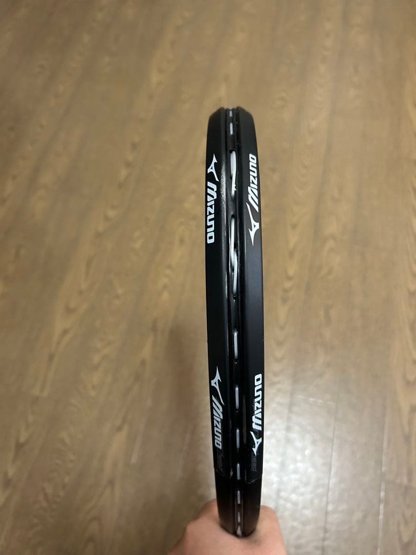 アクロスピードsプロ X00