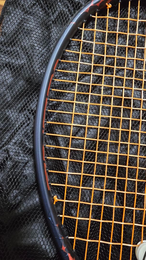 YONEX V CORE 2018モデル 97インチ