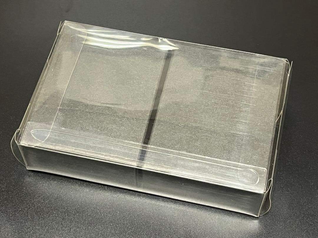 【希少・非売品】金銀メッキ ピカチュウ キーホルダーセット