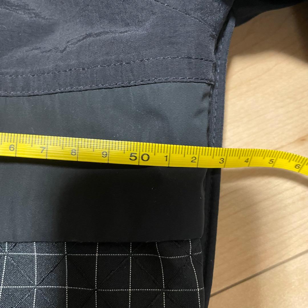 BURTON バートン　フロスナー　ジャケット　パンツ上下セット