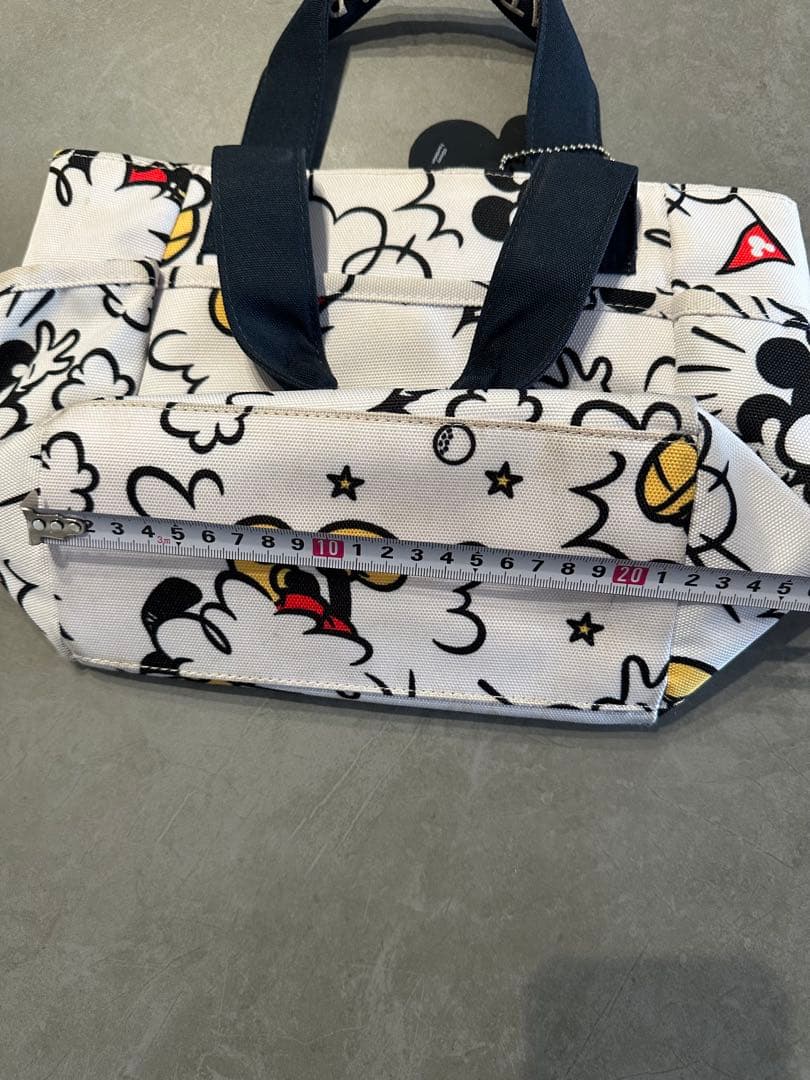 PEARLY GATES ゴルフバッグ 3点セット