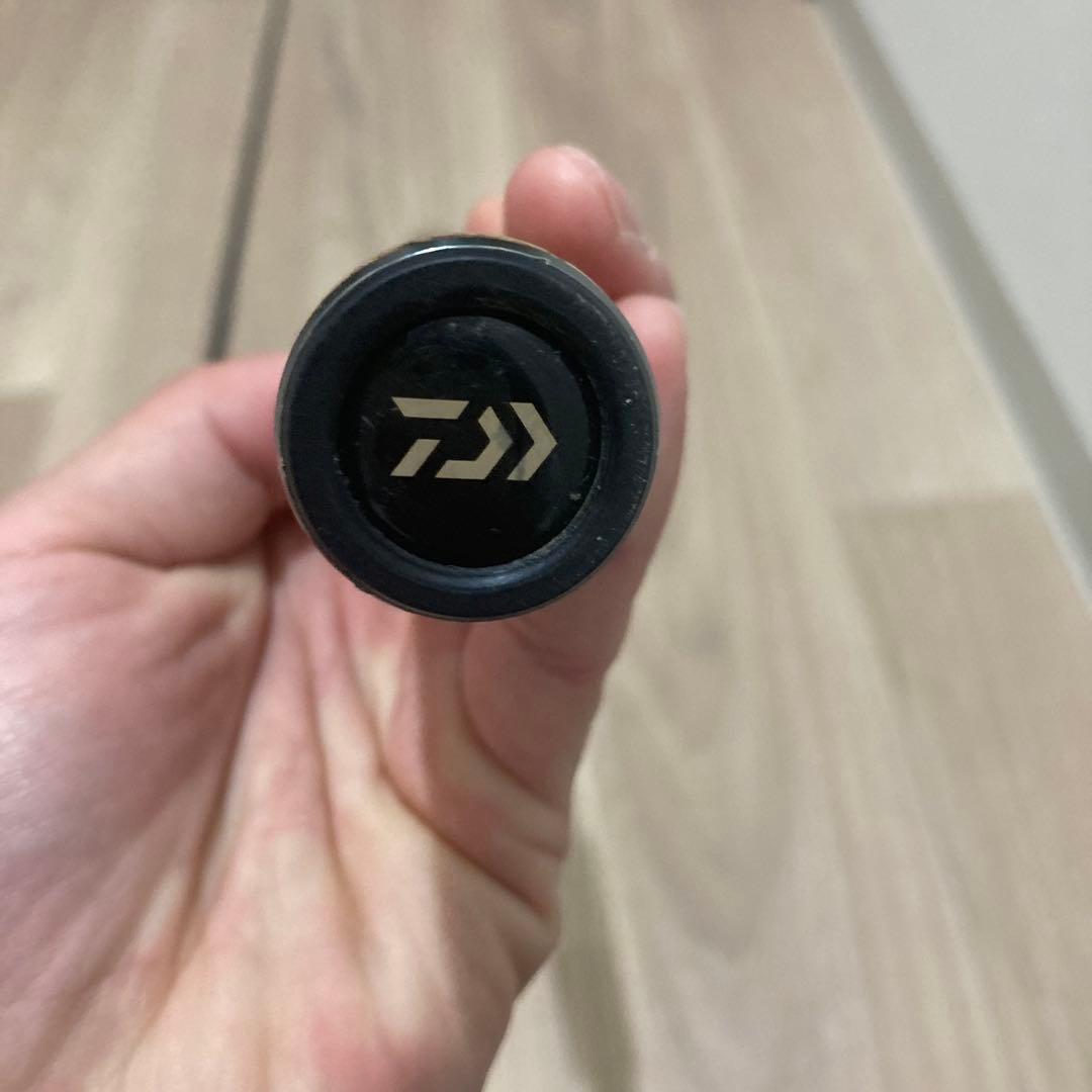 ブラックレーベルSG701MHXB