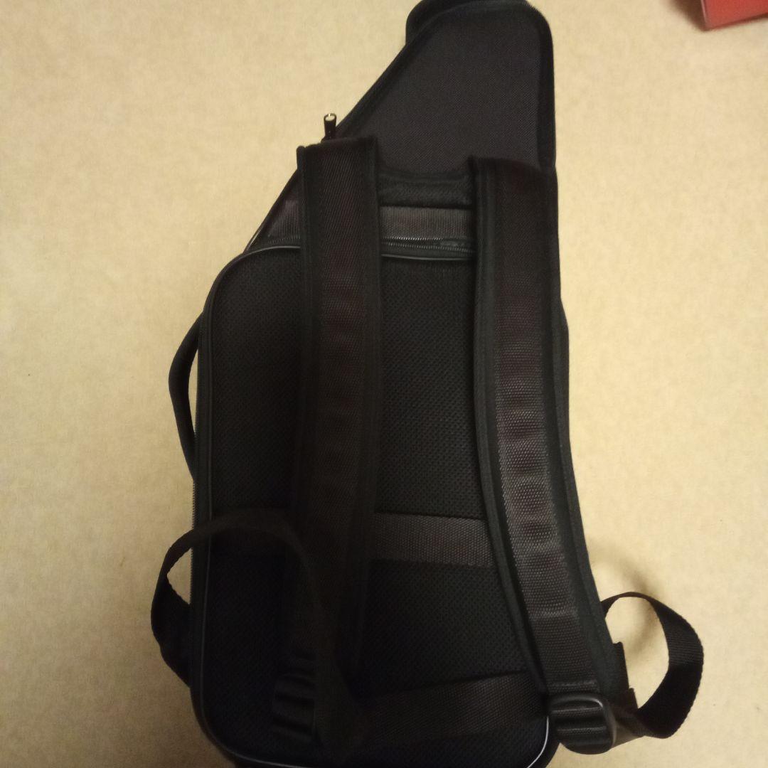 セルマーシグネチャー（アルト）純正ケース