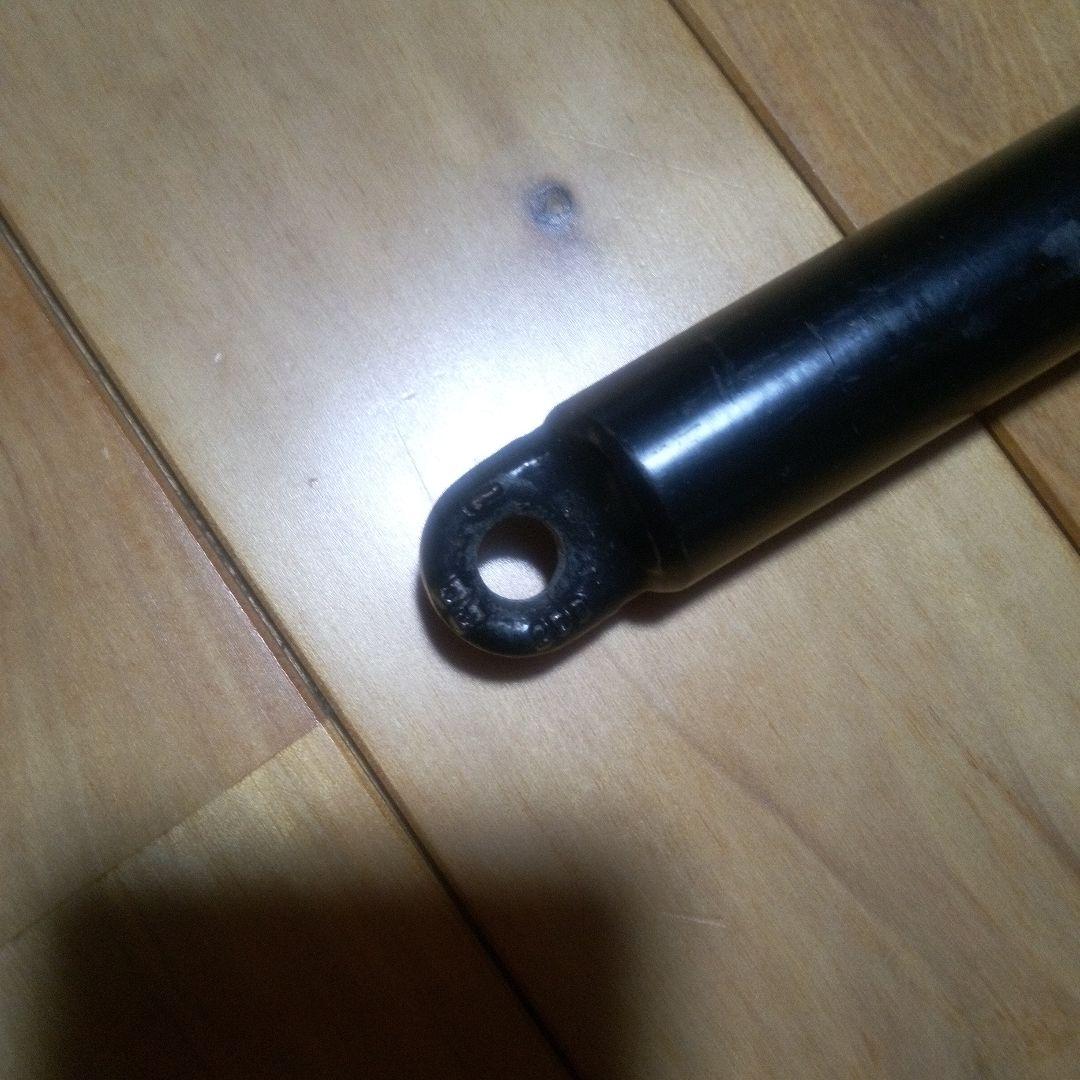 【握力】鉄球とプレートホルダーのセット｜ ピンチ力 ホールド力 スポーツ 強化