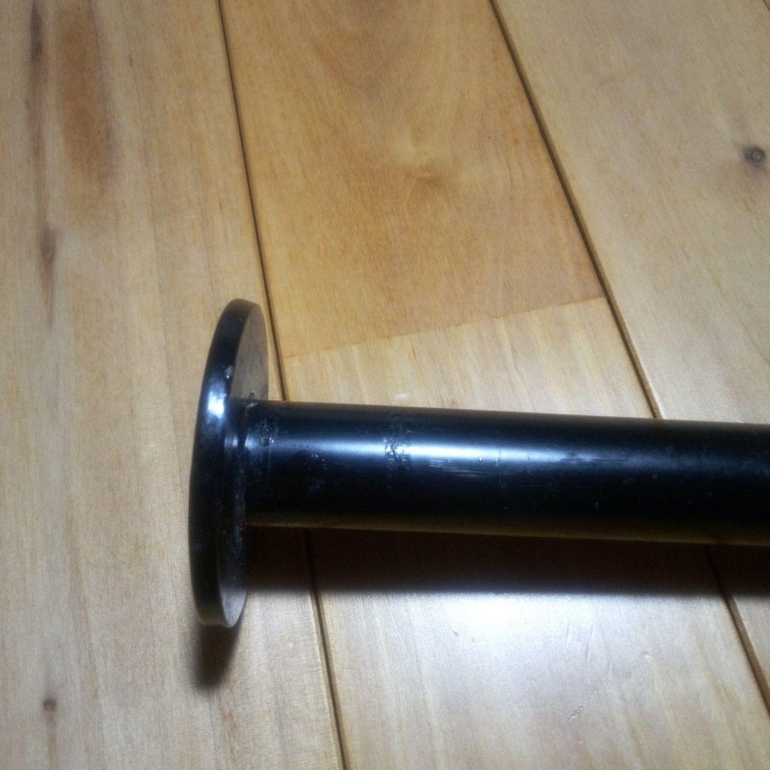 【握力】鉄球とプレートホルダーのセット｜ ピンチ力 ホールド力 スポーツ 強化