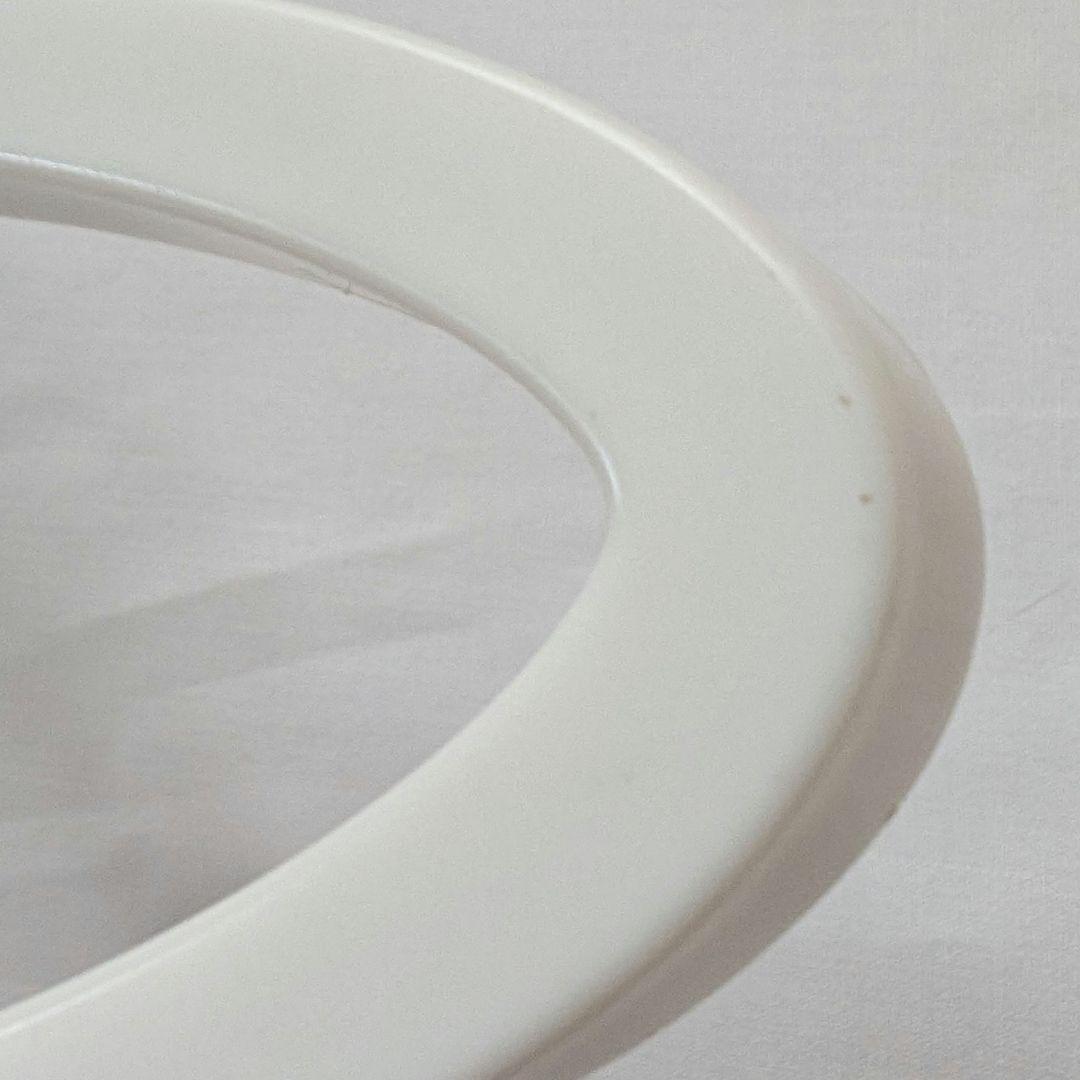 アリアナ・グランデ　非売品　ネオンデスクライト　ピンク