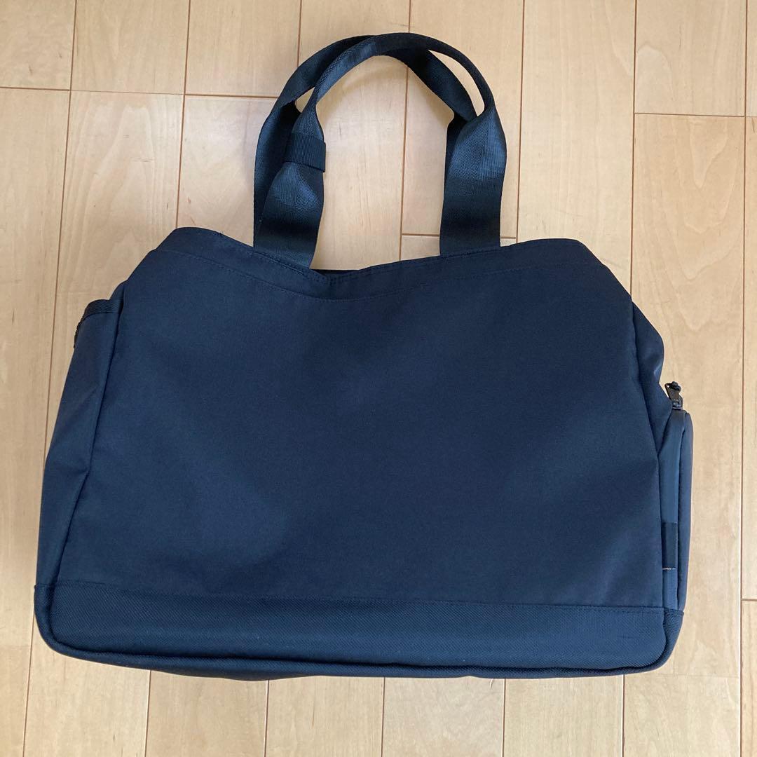 SY32BY SWEET YEARS ゴルフロッカーバッグ