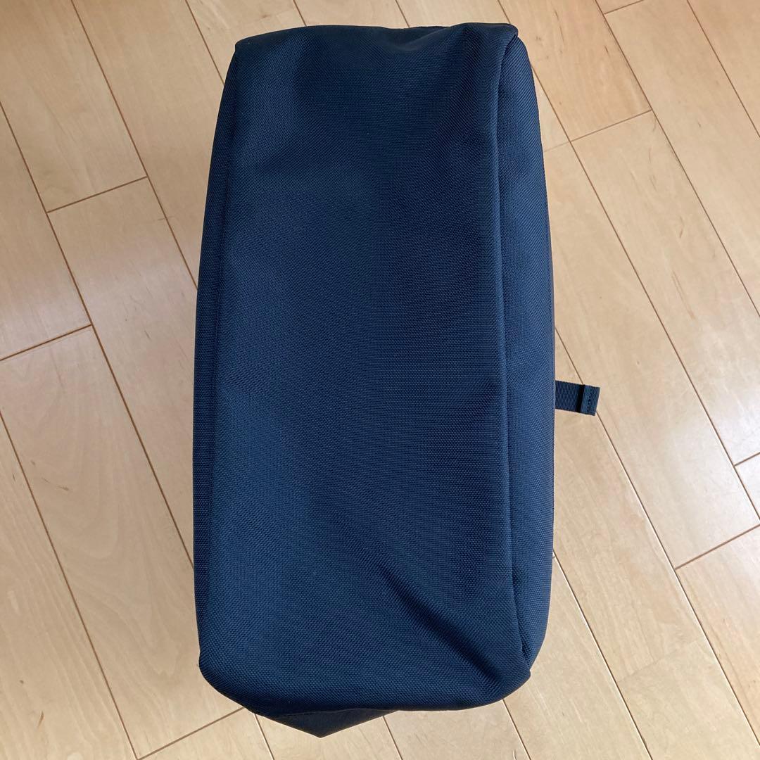 SY32BY SWEET YEARS ゴルフロッカーバッグ