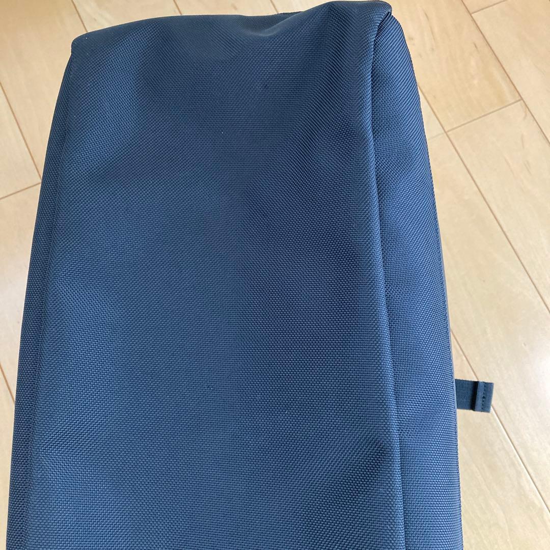 SY32BY SWEET YEARS ゴルフロッカーバッグ