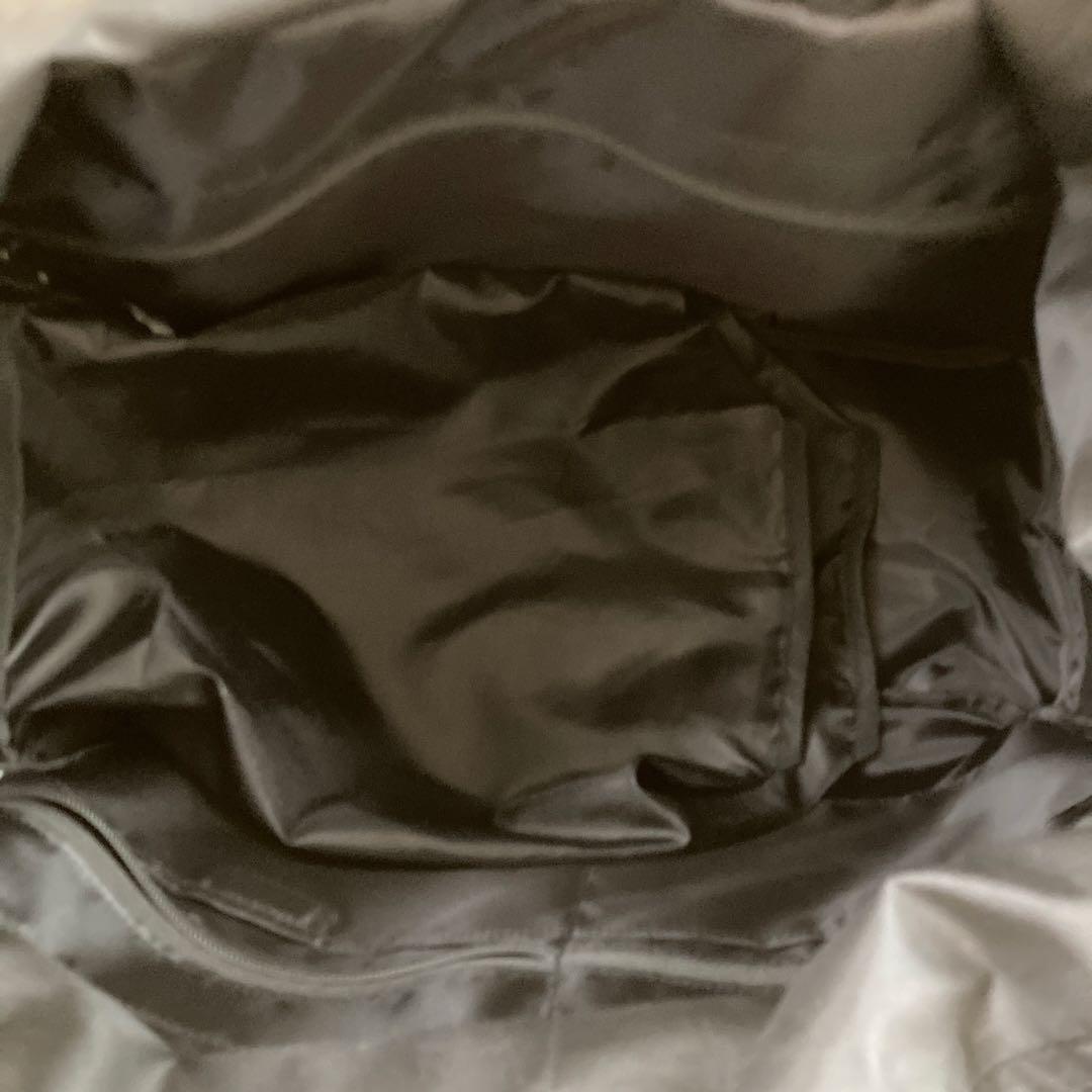 SY32BY SWEET YEARS ゴルフロッカーバッグ