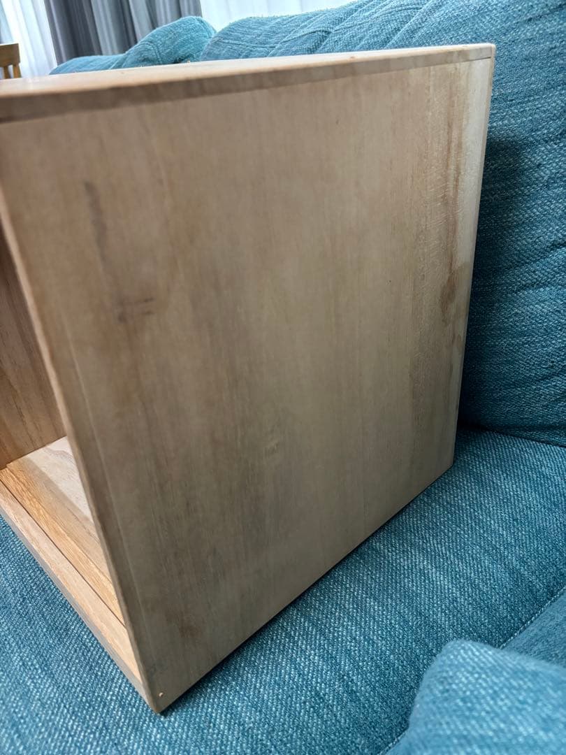 輪島塗 三段重 台付　飛花沈金　うるし塗