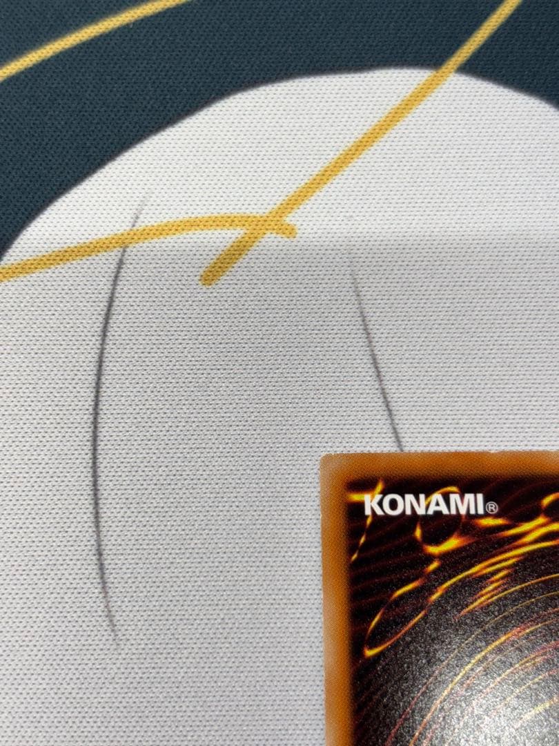 ブリューナク　dtc シークレット