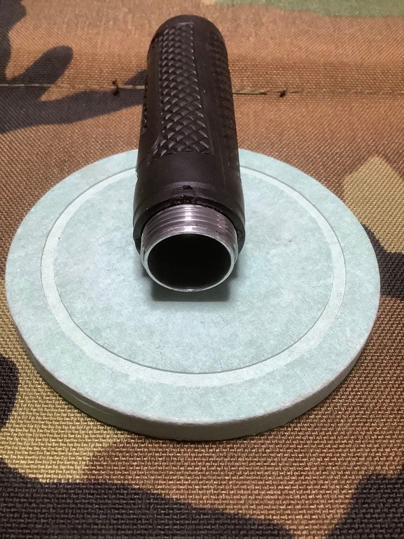 STREAMLIGHT ストリームライト　スコーピオン　LED