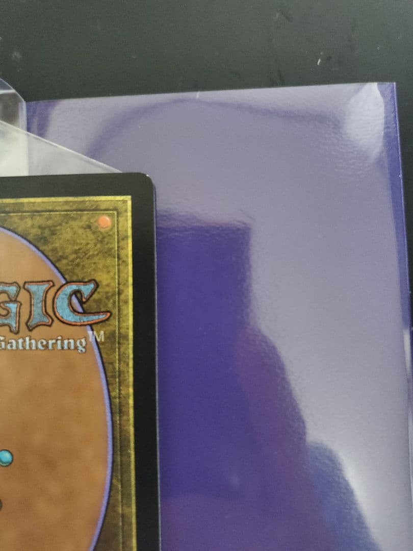 かごの中の太陽　設計図　シリアル