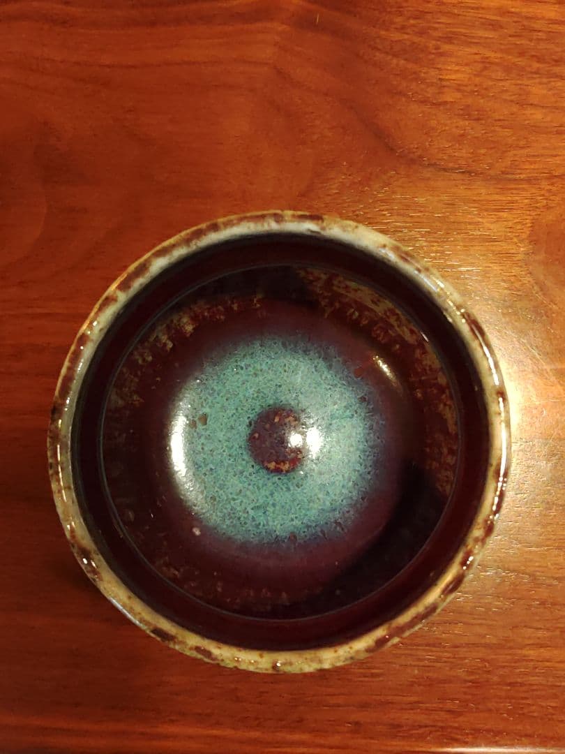 ロールストランド　シルビア　レウショビウス　Sylvialeuchovius