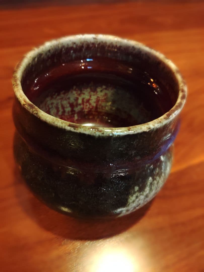 ロールストランド　シルビア　レウショビウス　Sylvialeuchovius