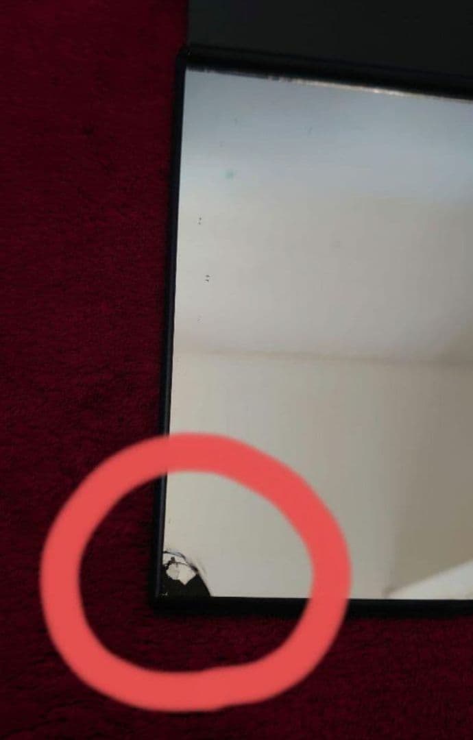 ENDRECHERI・DOMOTO（堂本剛）グッズ 64点セット