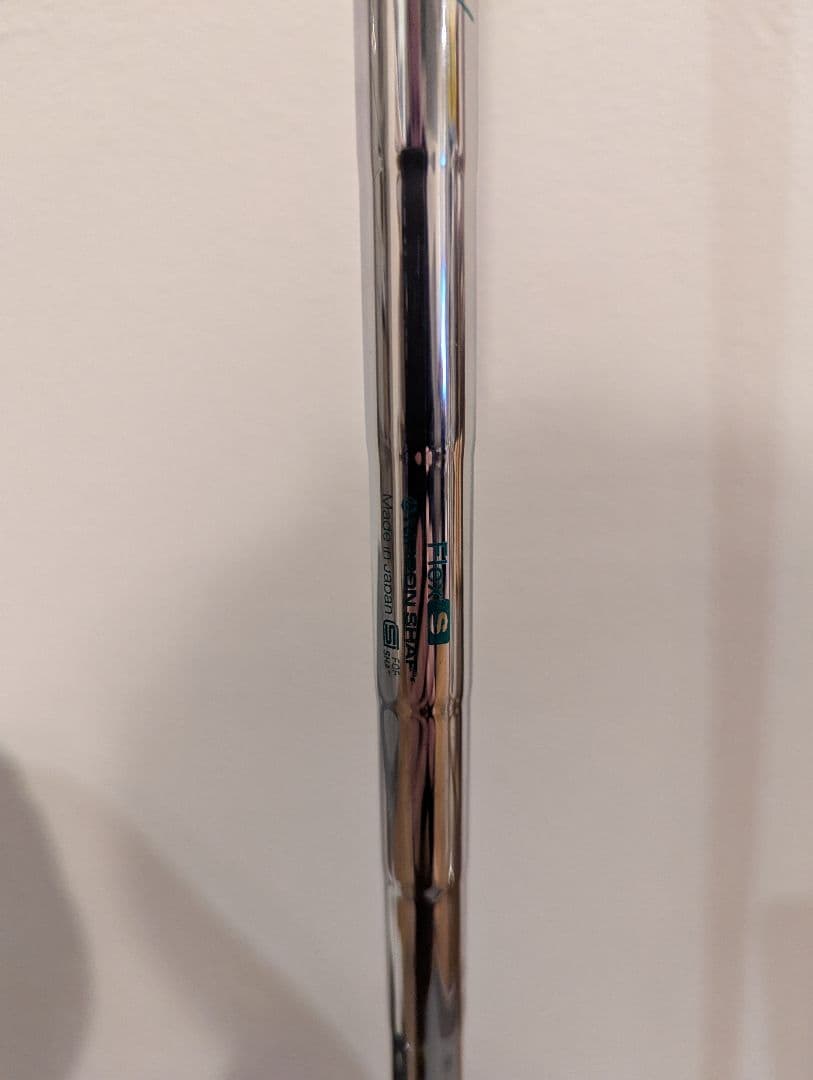 Cleveland クリーブランド RTX6 ウェッジ 48°