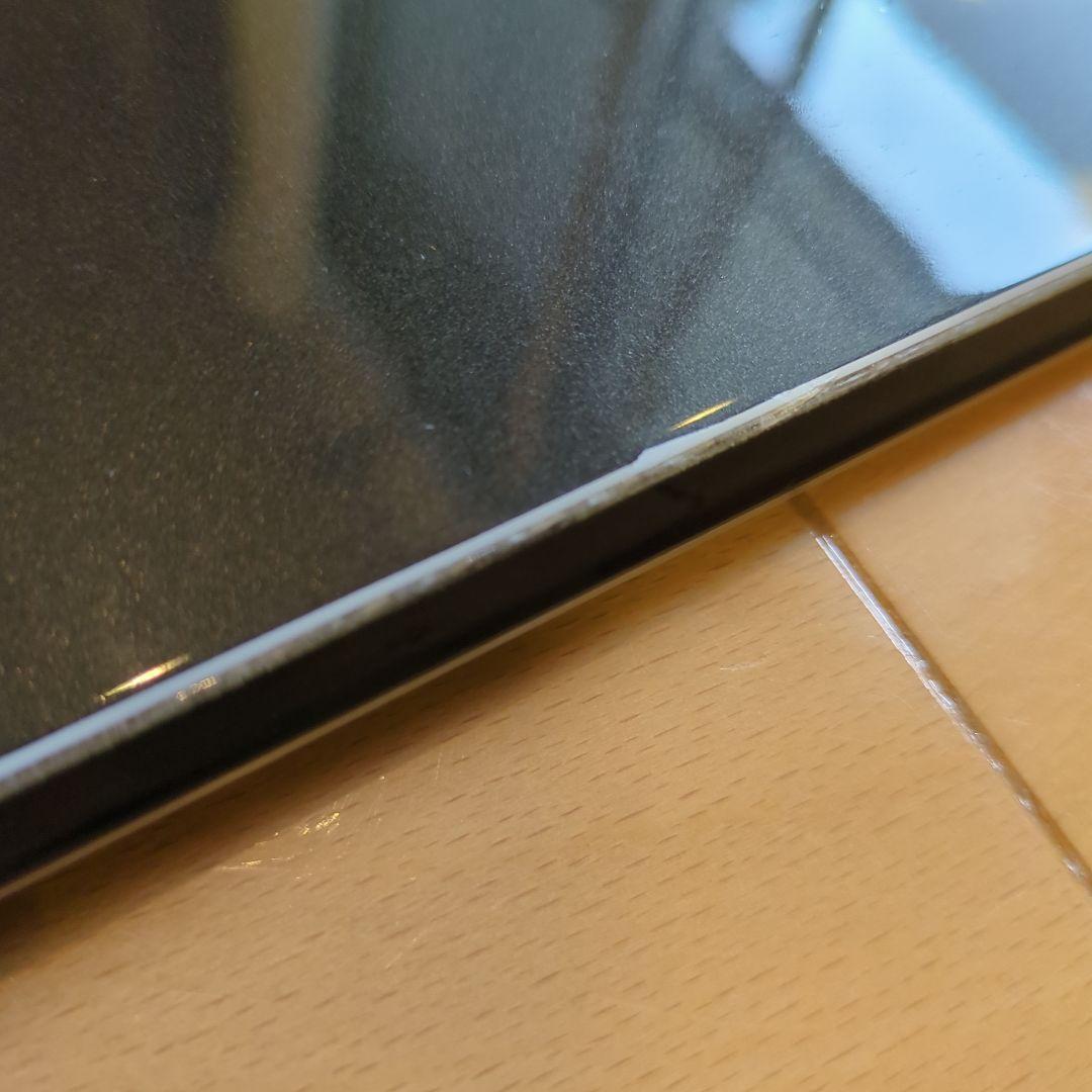 OGASAKA ORCA 160cm 23-24 オガサカ オルカ