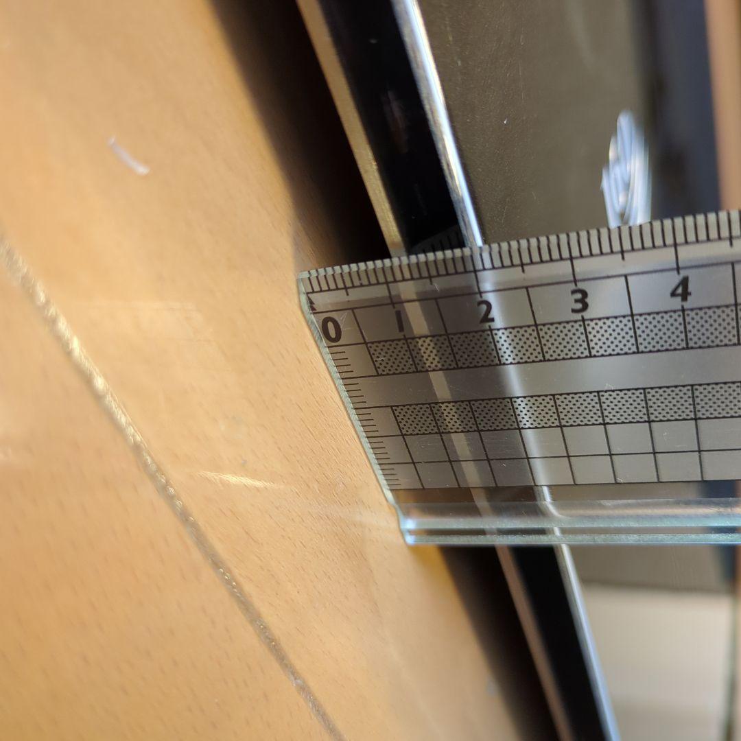 OGASAKA ORCA 160cm 23-24 オガサカ オルカ