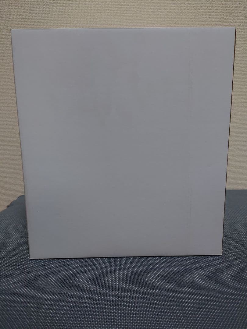 トイフェス限定300体ピッコロ大魔王アニメカラーバージョン