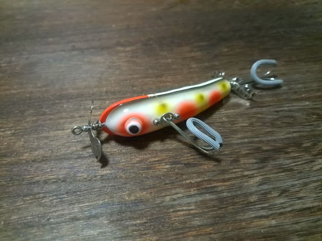 クワイエットファンク　ソリフィー　レア