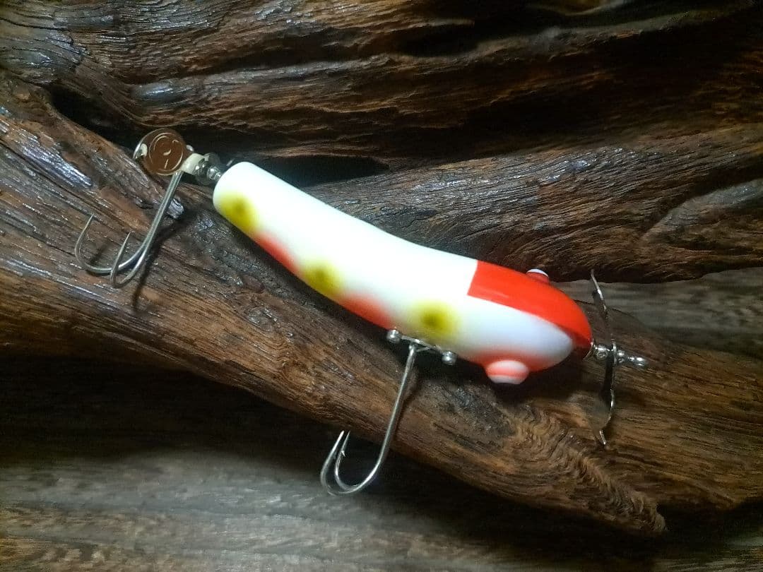 クワイエットファンク　ソリフィー　レア