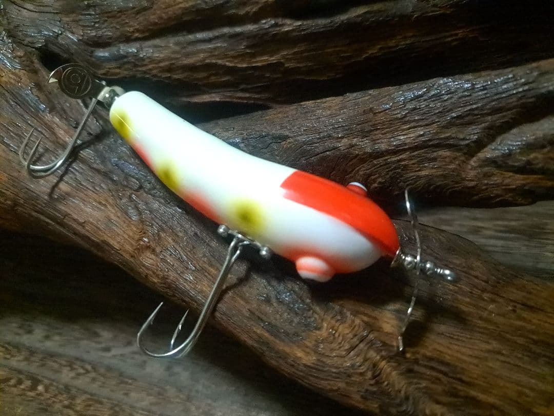 クワイエットファンク　ソリフィー　レア