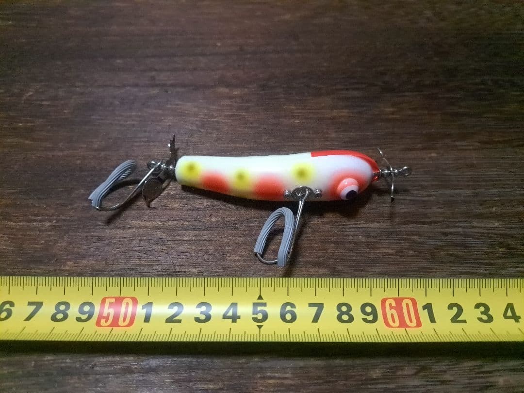 クワイエットファンク　ソリフィー　レア