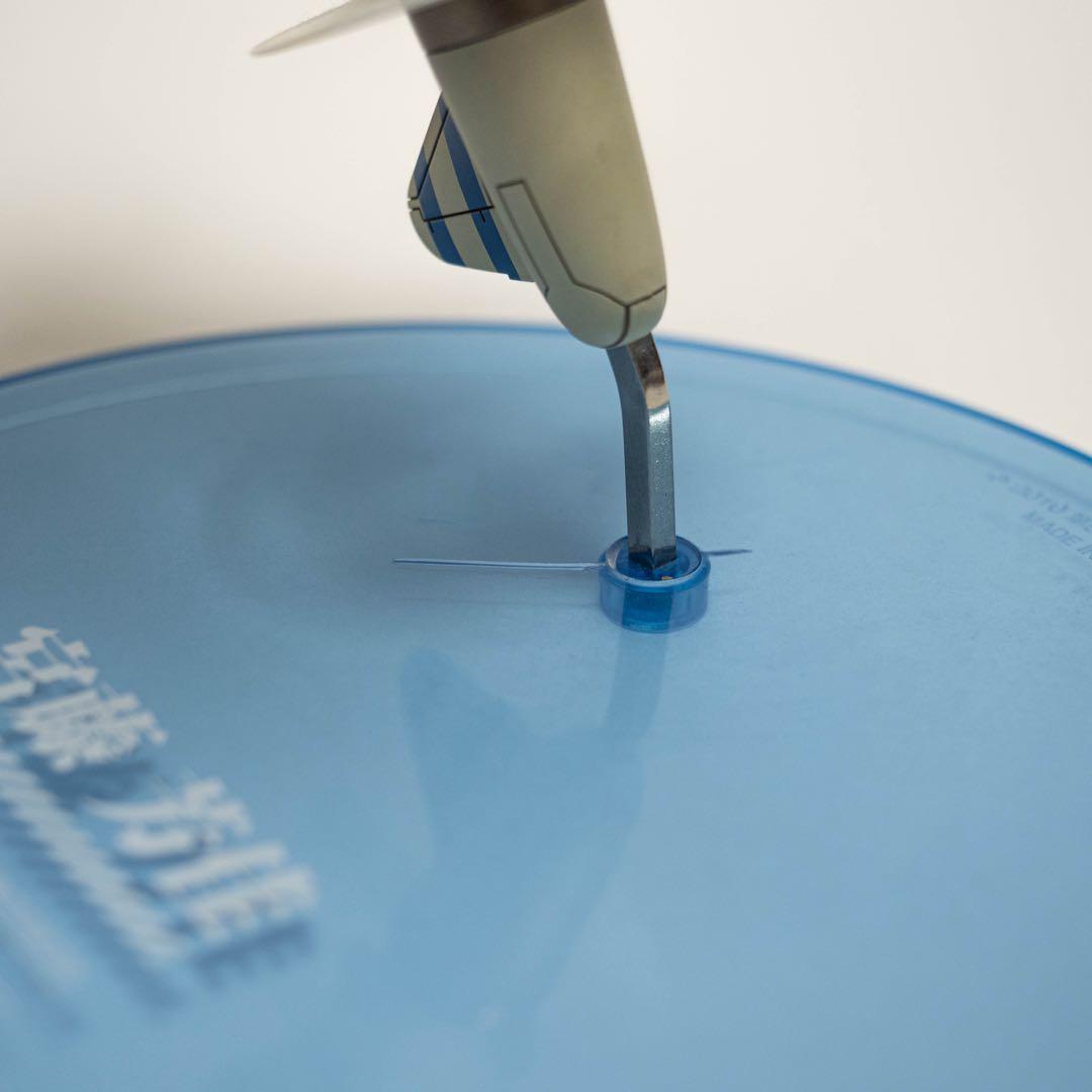 アルター　ストライクウィッチーズ 4点セット